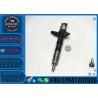 Buy cheap diesel engine fuel injector 095000-7420 23670-30250 095000-5881 095000-5663 095000-7760 095000-7750 095000-7780 from wholesalers