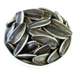 Sunflower Seed Turkey Market Price Ukraine Chinese Raw 601 Sunflower Seed