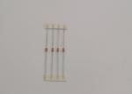 Mf58 Ntc Thermistor