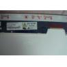 Buy cheap CLAA154WB05AN 15.4 inch Industrial LCD Screen for Laptop , High Definition from wholesalers