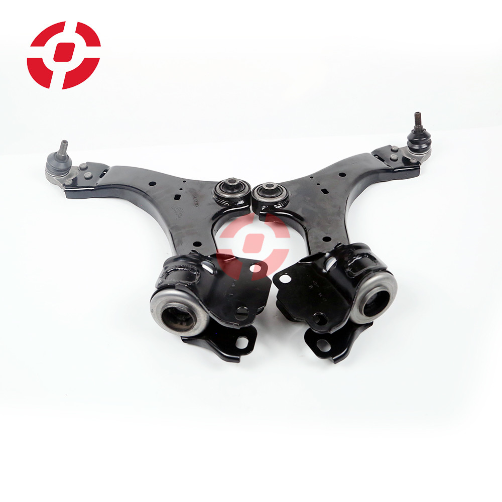 Suspension System Auto Spare Parts For Suspension Control Arm For VOLVO XC60 2008- 31317666 31317665