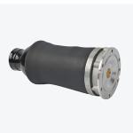 Air Bellow For Audi A6 C5 4B Allroad Quattro Wagon Front Suspension Repair Kits