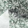 Buy cheap Breathable And Quick Drying Repreve Fabric from wholesalers