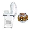 Buy cheap Weight Loss 1060nm Diode Laser Equipment For Body Slimming from wholesalers