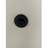 Buy cheap 316L Upright Laboratory Pharmacy Medical Refrigerator For 2-8 Degrees Vaccine Storage from wholesalers