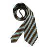 Buy cheap 100% polyester necktie from wholesalers