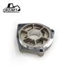 Buy cheap ISUZU ZX240-3 ZX200-3 Engine Spare Parts Pump Bracket 8976016990 from wholesalers