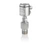 Buy cheap ABB Gauge Pressure Transmitter 261GC, 261GG, 261GJ, 261GM, 261GN from wholesalers