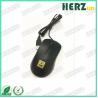 Buy cheap Purification Environment ESD Office Supplies / ESD Mouse Volume Resistance 10e5-10e9ohm from wholesalers