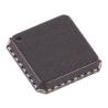 Buy cheap ADF4355-2BCPZ from wholesalers
