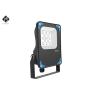 Buy cheap 20W Outdoor LED Flood Lights High Efficiency 130LM/W For Square Building Lighting from wholesalers