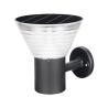 Buy cheap IP65 Waterproof Circular Table Shape Solar Wall Light 5W for Residential Applications from wholesalers