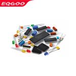 XCZU17EG-2FFVC1760E