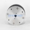 Buy cheap Original AIRSUSTECH 4.5×2 Rubber Air Bag W01-R58-4051 Firestone Air Suspension from wholesalers