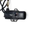 Buy cheap EX30 ZAX35 ZAX30E EX35 EX50 Step Throttle Motor Hitachi Excavator Spare Parts from wholesalers