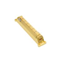 Buy cheap Micro Channel Semiconductor Laser Diode 100w Laser Diode High Eo Efficiency product