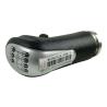 Buy cheap Shacman Truck Gearbox Parts Gear Lever 1315 268 017 with 100% Tested from wholesalers
