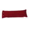 Buy cheap Heating Quickly Fan And Heater , Electric Heating Scarf Carbon Fiber Pad from wholesalers