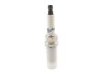 90919-01247 FK20HR11 Car Spark Plug For Camry Lexus ES / RX350