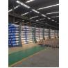 Buy cheap SA213 / A213 Alloy Steel Seamless Tubes T11 T22 T23 T5 T9 T91 Heat Exchanger Tube from wholesalers