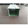 Buy cheap Drywall Stud And Track Roll Forming Machine / Roll Forming Equipment For Light Steel Track from wholesalers