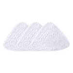 Washable Steam Mop Covers