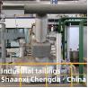 Buy cheap Smeling Industrial Tailings Equipment(New) from wholesalers