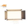 Buy cheap 3200K CRI95 Theater LED DJ Stage Lights 200W For Home Cool from wholesalers
