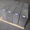 Buy cheap Graphite Blocks Manufacturer High Quality Graphite Block from wholesalers