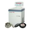 Buy cheap 10000rpm High Speed Centrifuge GL-10MD with Large Capacity Angle Rotor Swing Rotor Available from wholesalers