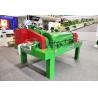 Buy cheap 40m3/H Solid Liquid Separation Decanter Centrifuge from wholesalers