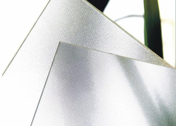 Buy cheap High Light Storage Solar Photovoltaic Glass Excellent Weather Resistance Tensile Strength ≥50MPa from wholesalers