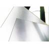 Buy cheap High Light Storage Solar Photovoltaic Glass Excellent Weather Resistance Tensile Strength ≥50MPa from wholesalers
