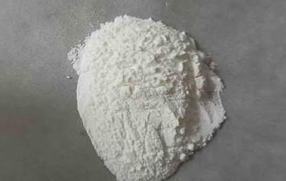 Buy cheap Sodium Chloride Blood Collection Tube Additives In Edta Bulk from wholesalers