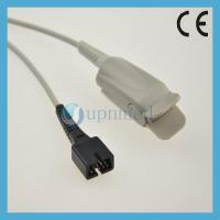 Buy cheap Nonin adult finger clip Spo2 sensor,0.9 or 3m product