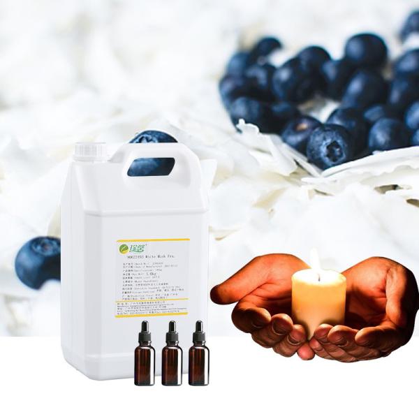 Buy cheap Perfume Fragrance Oil Candle Essential Oil Fragrance Oil For Candle Making from wholesalers