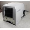 Buy cheap Hand Lay Up RTM SMC FRP Medical Parts Fiberglass Medical Equipment Cover from wholesalers