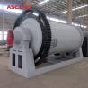 Buy cheap Ceramic Cement Ball Mill Crusher Mining Grinding Golding Processing Plant from wholesalers