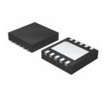 LTC4380IDD-1#TRPBF