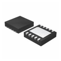 Buy cheap LTC4380IDD-1#TRPBF product