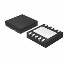 Buy cheap LTC4368IDD-2#PBF from wholesalers