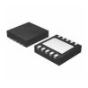 Buy cheap LTC4380HDD-2#PBF from wholesalers