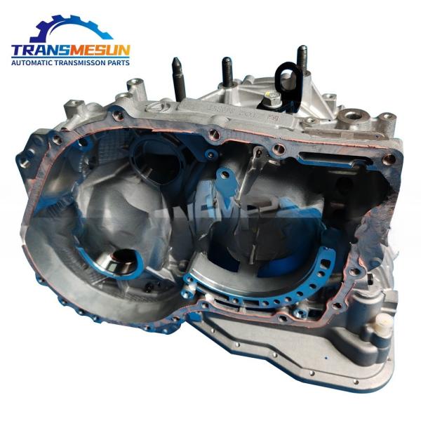 4524123005 Cover Sub-Assy Transaxle Rear for Hyundai Kia 2008-2020 Used Car