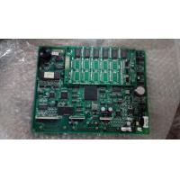 Buy cheap Computerized Operation Barudan Embroidery Machine Spare Parts 5611 Board product
