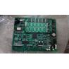 Buy cheap Computerized Operation Barudan Embroidery Machine Spare Parts 5611 Board from wholesalers