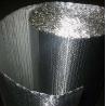Buy cheap Sun Room Heat Insulation Material Foil Bubble Insulation 4-8mm from wholesalers