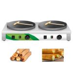 380V/220V/110V Voltage Food Processing Machine Commercial