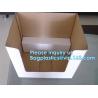 Buy cheap Snap Lock Bags, Zipper Lock Fresh, Seal Fresh, Zip Grip, Grip Seal, Food Storage Bags, Gallon, Quarter Size from wholesalers