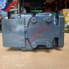 Buy cheap OEM Hydraulic Fan Pump Assy 708-1S-00230 For Komatsu WA380 WA400 from wholesalers