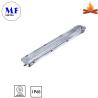Buy cheap IP65 25W 5years Warranty LED Tri-proof Light With Stainless Steel For Heavy Industry Storage from wholesalers